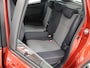Toyota Yaris 1.5 Hybrid Lease | Trekhaak | Navigatie | Parkeercamera | Climate Control | Cruise Control  |