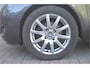 Toyota Yaris 1.3 VVTi Aspiration trekhaak 12 mnd. gar.