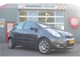 Toyota Yaris 1.3 VVTi Aspiration trekhaak 12 mnd. gar.