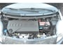 Toyota Yaris 1.3 VVTi Aspiration trekhaak 12 mnd. gar.
