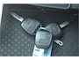 Toyota Yaris 1.3 VVTi Aspiration trekhaak 12 mnd. gar.