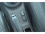 Toyota Yaris 1.3 VVTi Aspiration trekhaak 12 mnd. gar.