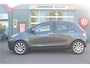 Toyota Yaris 1.3 VVTi Aspiration trekhaak 12 mnd. gar.