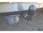 Toyota Yaris 1.3 VVTi Aspiration trekhaak 12 mnd. gar.