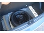 Toyota Yaris 1.3 VVTi Aspiration trekhaak 12 mnd. gar.