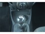 Toyota Yaris 1.3 VVTi Aspiration trekhaak 12 mnd. gar.