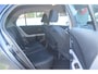 Toyota Yaris 1.3 VVTi Aspiration trekhaak 12 mnd. gar.
