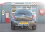 Toyota Yaris 1.3 VVTi Aspiration trekhaak 12 mnd. gar.