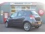 Toyota Yaris 1.3 VVTi Aspiration trekhaak 12 mnd. gar.