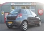 Toyota Yaris 1.3 VVTi Aspiration trekhaak 12 mnd. gar.