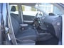 Toyota Yaris 1.3 VVTi Aspiration trekhaak 12 mnd. gar.