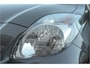 Toyota Yaris 1.3 VVTi Aspiration trekhaak 12 mnd. gar.