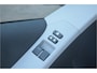 Toyota Yaris 1.3 VVTi Aspiration trekhaak 12 mnd. gar.