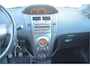 Toyota Yaris 1.3 VVTi Aspiration trekhaak 12 mnd. gar.
