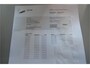 Toyota Yaris 1.3 VVTi Aspiration trekhaak 12 mnd. gar.