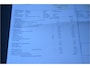 Toyota Yaris 1.3 VVTi Aspiration trekhaak 12 mnd. gar.