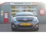 Toyota Yaris 1.3 VVTi Aspiration trekhaak 12 mnd. gar.