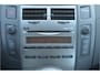 Toyota Yaris 1.3 VVTi Aspiration trekhaak 12 mnd. gar.