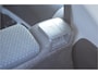 Toyota Yaris 1.3 VVTi Aspiration trekhaak 12 mnd. gar.