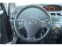 Toyota Yaris 1.3 VVTi Aspiration trekhaak 12 mnd. gar.