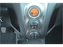 Toyota Yaris 1.3 VVTi Aspiration trekhaak 12 mnd. gar.