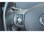 Toyota Yaris 1.3 VVTi Aspiration trekhaak 12 mnd. gar.