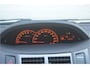 Toyota Yaris 1.3 VVTi Aspiration trekhaak 12 mnd. gar.