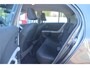 Toyota Yaris 1.3 VVTi Aspiration trekhaak 12 mnd. gar.