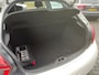Peugeot 208 1.2 PureTech Allure | Navi | Cruise | Climate | Airco | LMV | PDC |