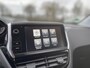 Peugeot 208 1.2 PureTech Allure | Navi | Cruise | Climate | Airco | LMV | PDC |
