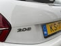 Peugeot 208 1.2 PureTech Allure | Navi | Cruise | Climate | Airco | LMV | PDC |
