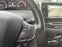 Peugeot 208 1.2 PureTech Allure | Navi | Cruise | Climate | Airco | LMV | PDC |