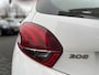 Peugeot 208 1.2 PureTech Allure | Navi | Cruise | Climate | Airco | LMV | PDC |