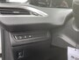 Peugeot 208 1.2 PureTech Allure | Navi | Cruise | Climate | Airco | LMV | PDC |