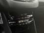 Peugeot 208 1.2 PureTech Allure | Navi | Cruise | Climate | Airco | LMV | PDC |