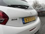 Peugeot 208 1.2 PureTech Allure | Navi | Cruise | Climate | Airco | LMV | PDC |