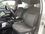 Peugeot 208 1.2 PureTech Allure | Navi | Cruise | Climate | Airco | LMV | PDC |