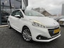 Peugeot 208 1.2 PureTech Allure | Navi | Cruise | Climate | Airco | LMV | PDC |