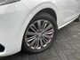 Peugeot 208 1.2 PureTech Allure | Navi | Cruise | Climate | Airco | LMV | PDC |