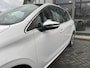 Peugeot 208 1.2 PureTech Allure | Navi | Cruise | Climate | Airco | LMV | PDC |
