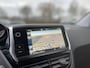 Peugeot 208 1.2 PureTech Allure | Navi | Cruise | Climate | Airco | LMV | PDC |