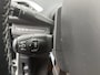 Peugeot 208 1.2 PureTech Allure | Navi | Cruise | Climate | Airco | LMV | PDC |