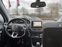Peugeot 208 1.2 PureTech Allure | Navi | Cruise | Climate | Airco | LMV | PDC |