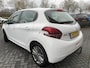 Peugeot 208 1.2 PureTech Allure | Navi | Cruise | Climate | Airco | LMV | PDC |