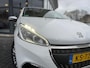 Peugeot 208 1.2 PureTech Allure | Navi | Cruise | Climate | Airco | LMV | PDC |