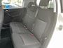 Peugeot 208 1.2 PureTech Allure | Navi | Cruise | Climate | Airco | LMV | PDC |