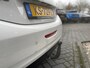 Peugeot 208 1.2 PureTech Allure | Navi | Cruise | Climate | Airco | LMV | PDC |