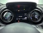 Toyota Yaris 1.5 Hybrid Executive
