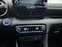 Toyota Yaris 1.5 Hybrid Executive