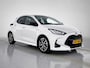 Toyota Yaris 1.5 Hybrid Executive